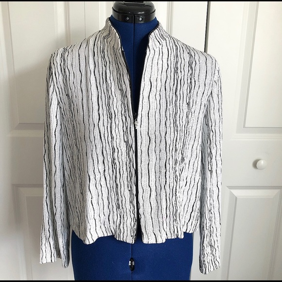 alex evening jackets